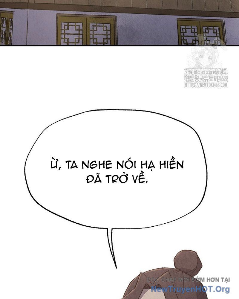page_38