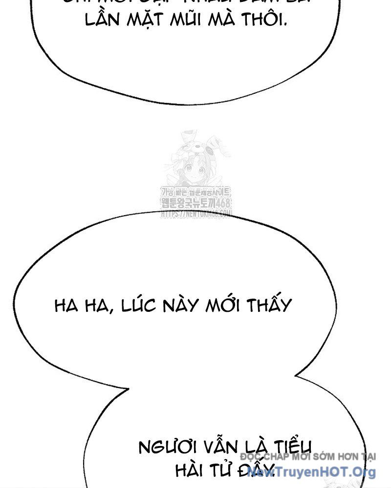 page_42