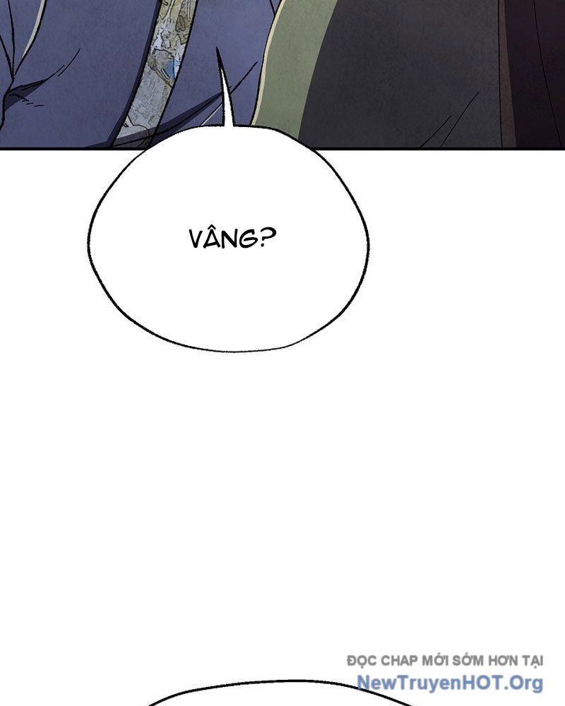 page_44