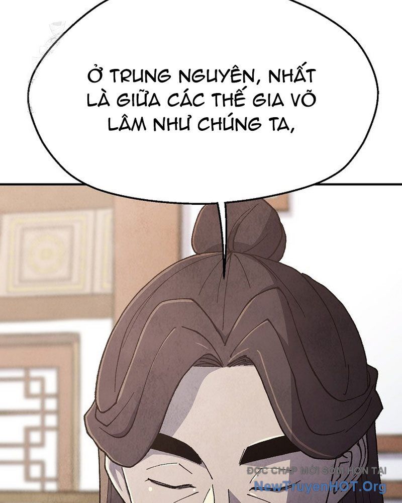 page_45