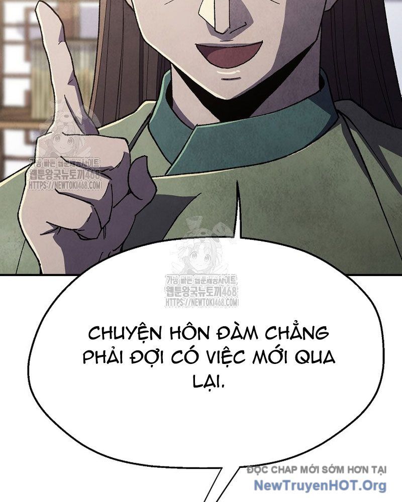 page_46