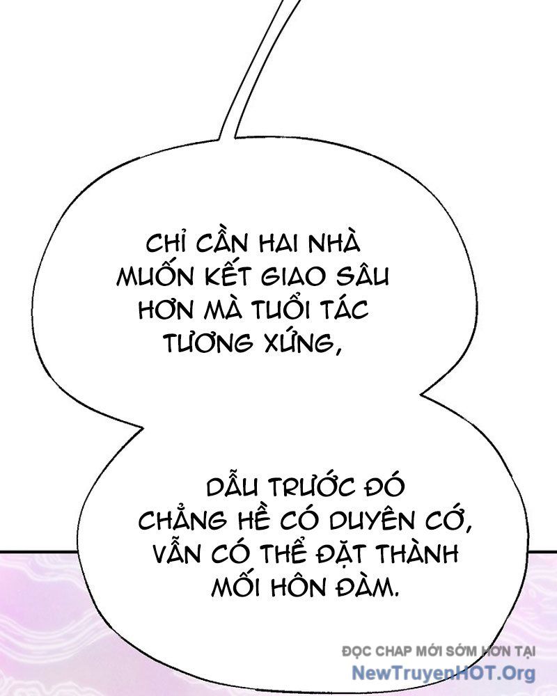 page_47