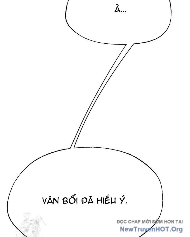 page_49
