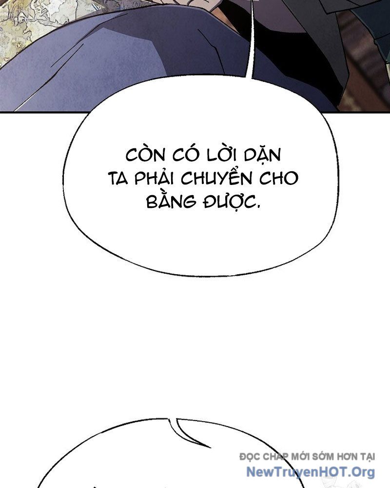 page_51