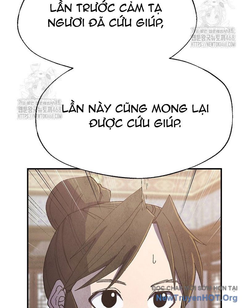 page_52