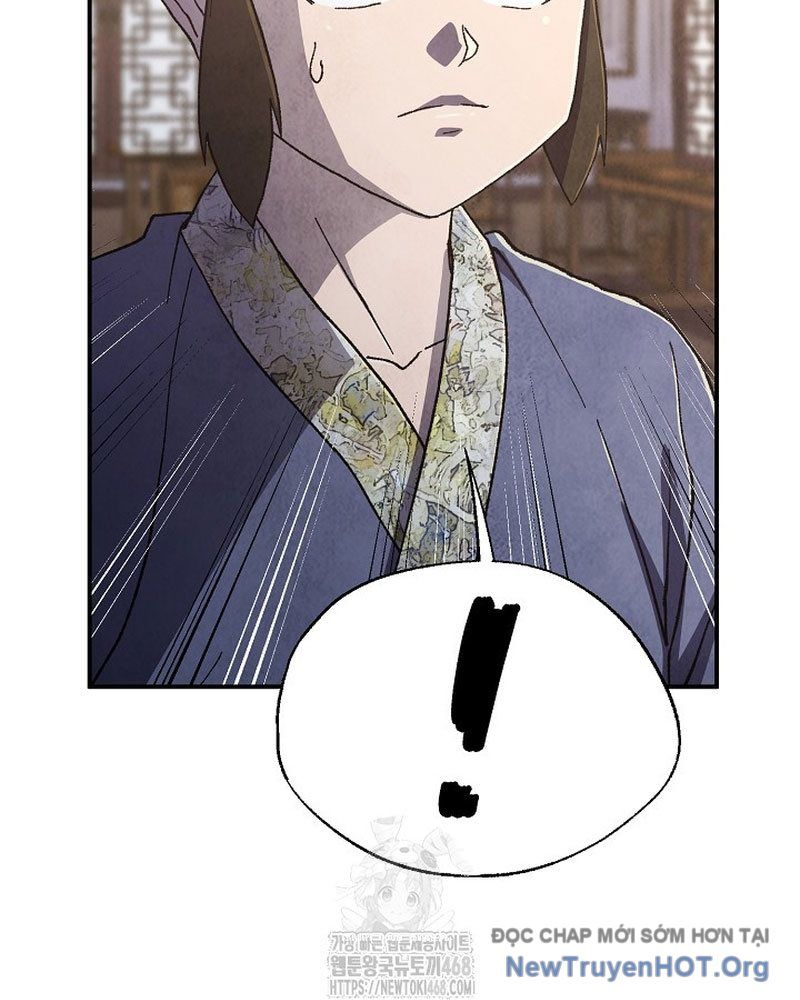 page_53
