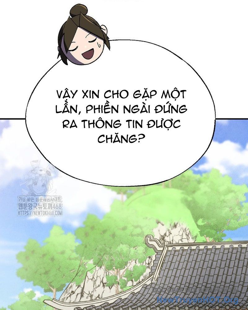 page_54