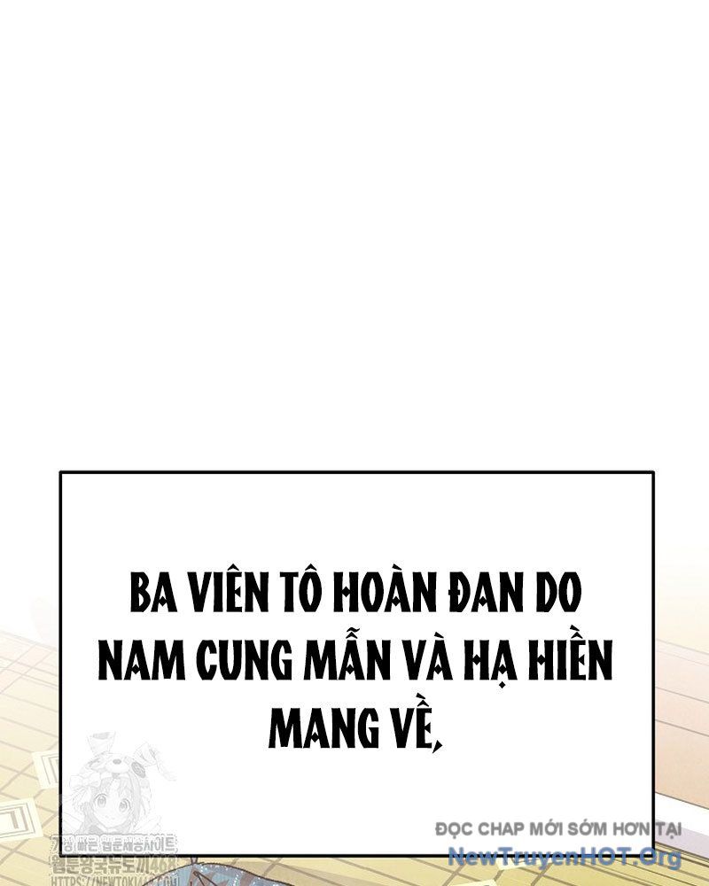 page_56