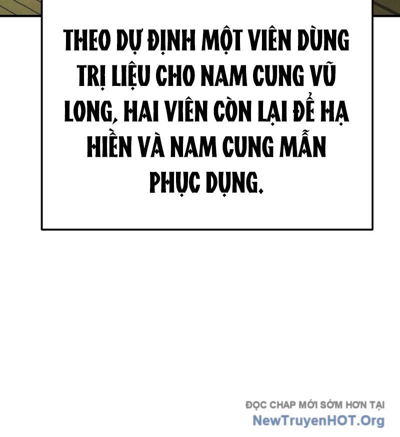 page_58