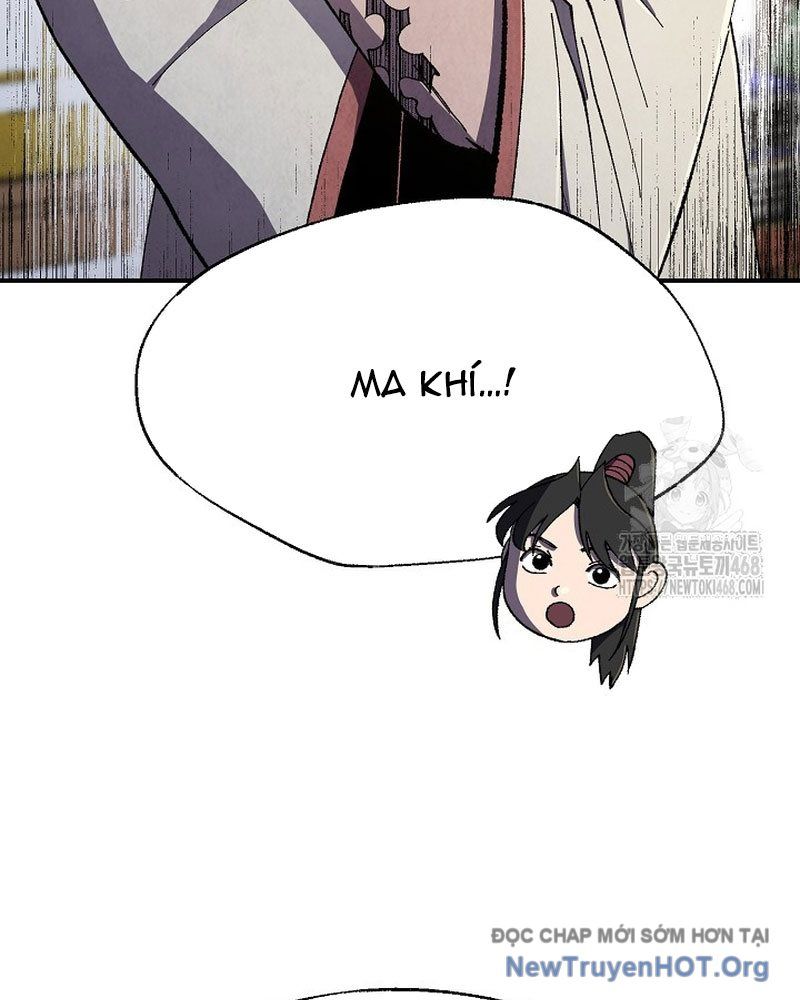 page_60