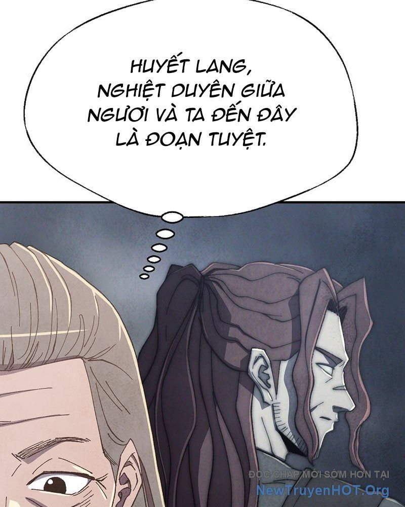 page_61