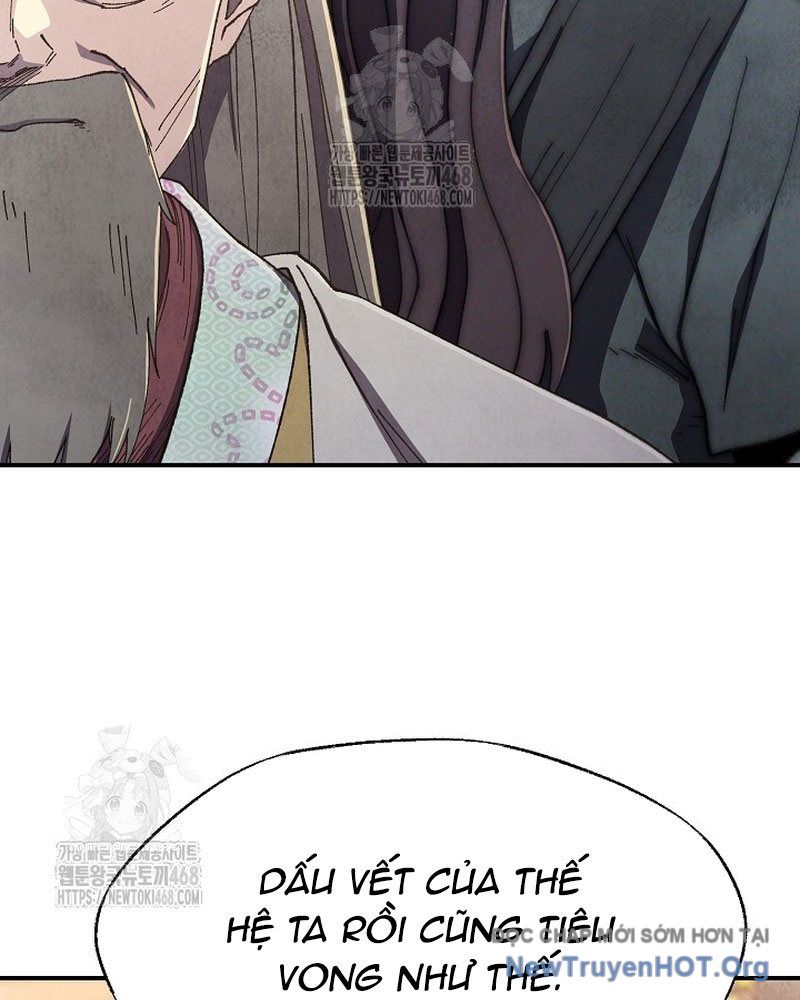 page_62