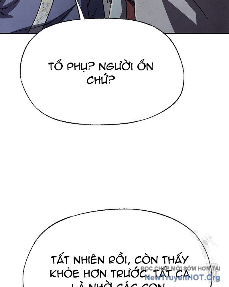 page_64
