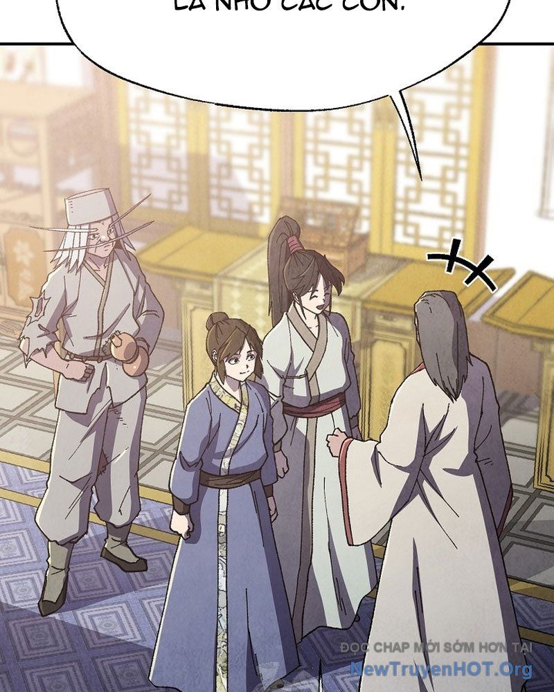 page_65
