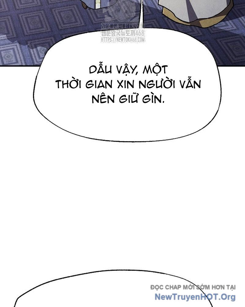 page_66