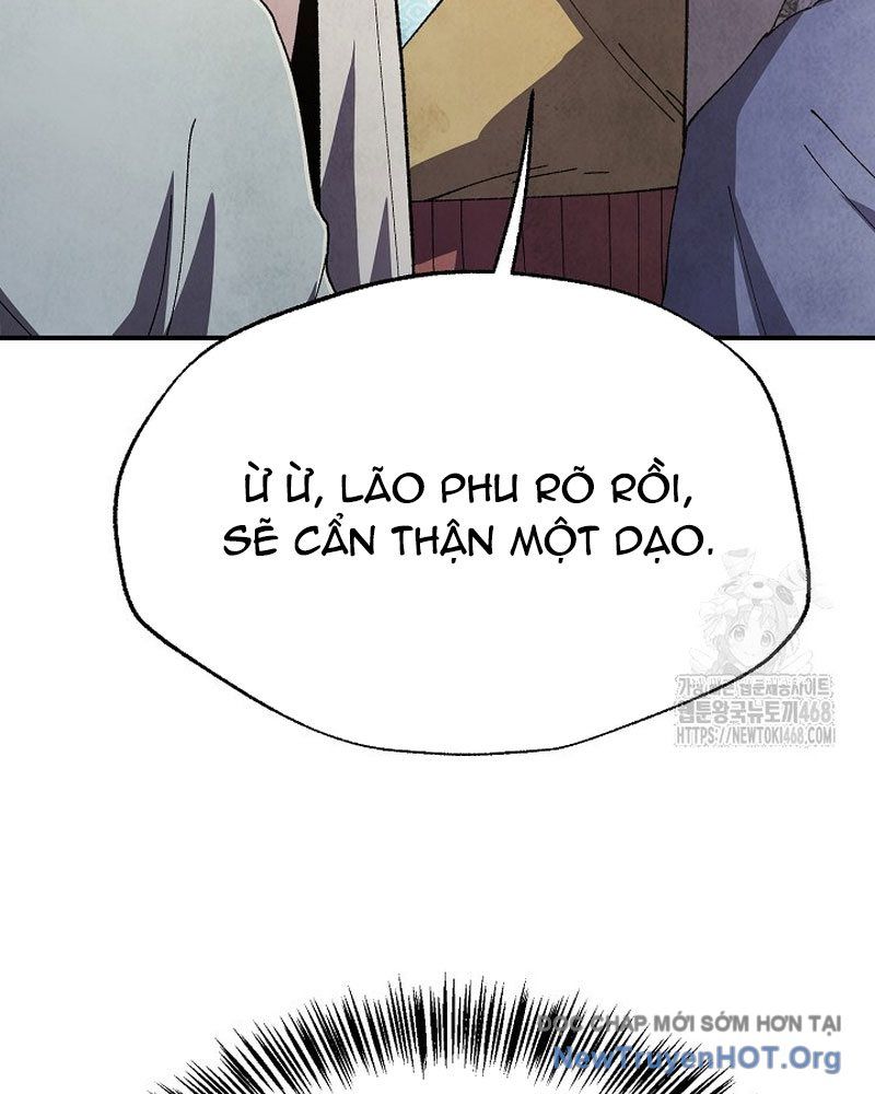 page_68