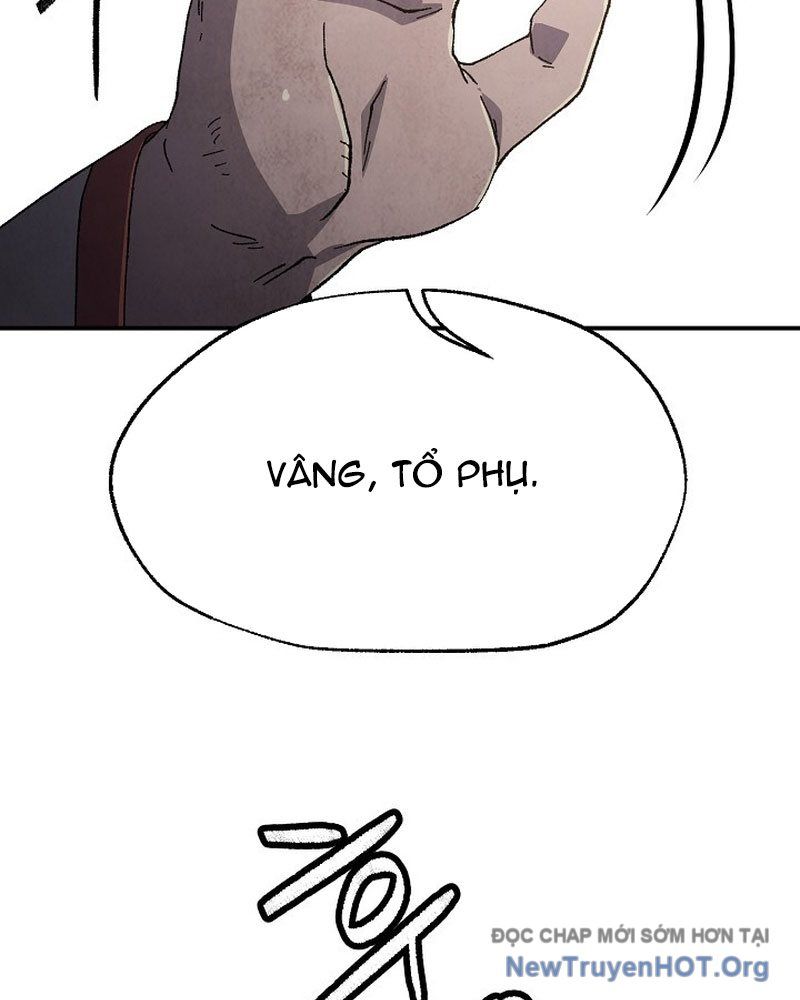 page_71