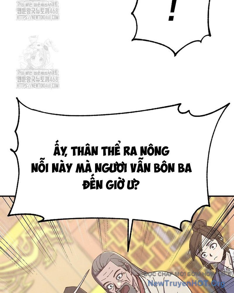 page_73
