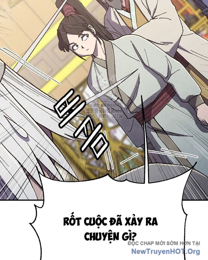 page_74