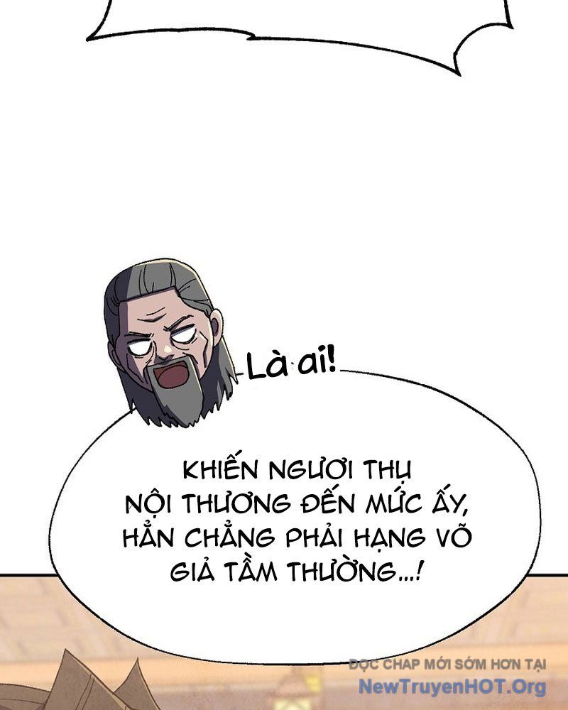 page_75