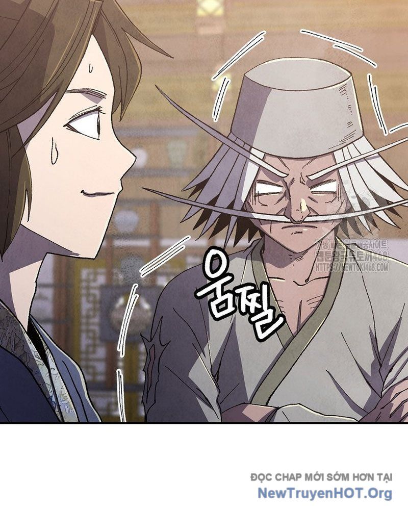 page_76