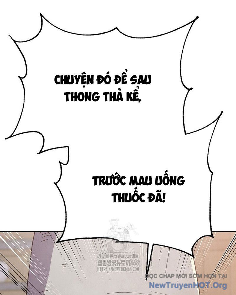 page_77