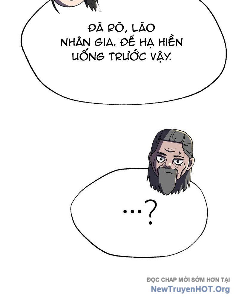 page_79