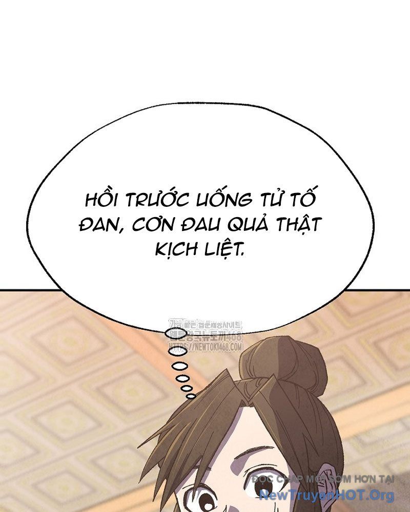 page_80