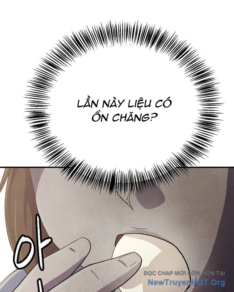 page_82