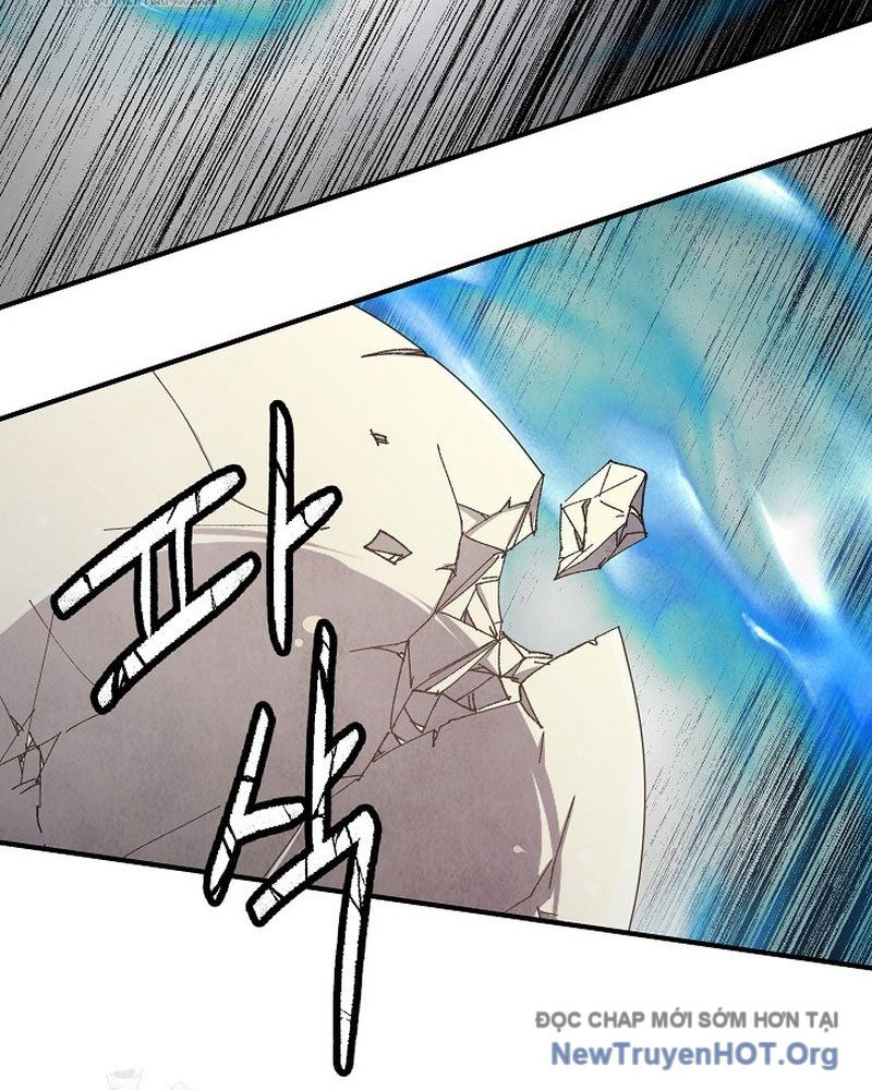 page_86