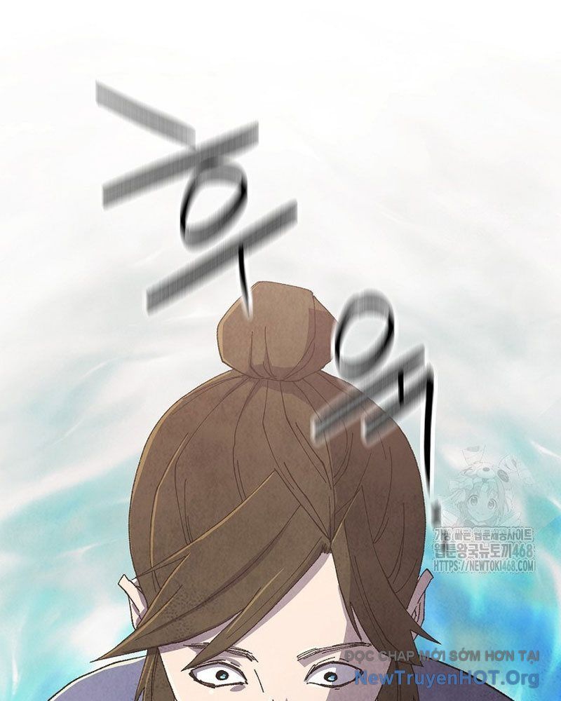 page_88