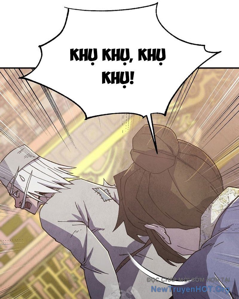 page_90