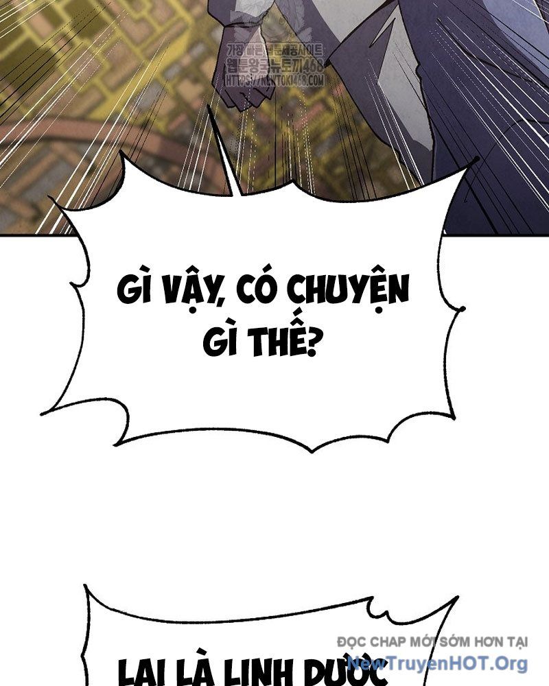 page_91