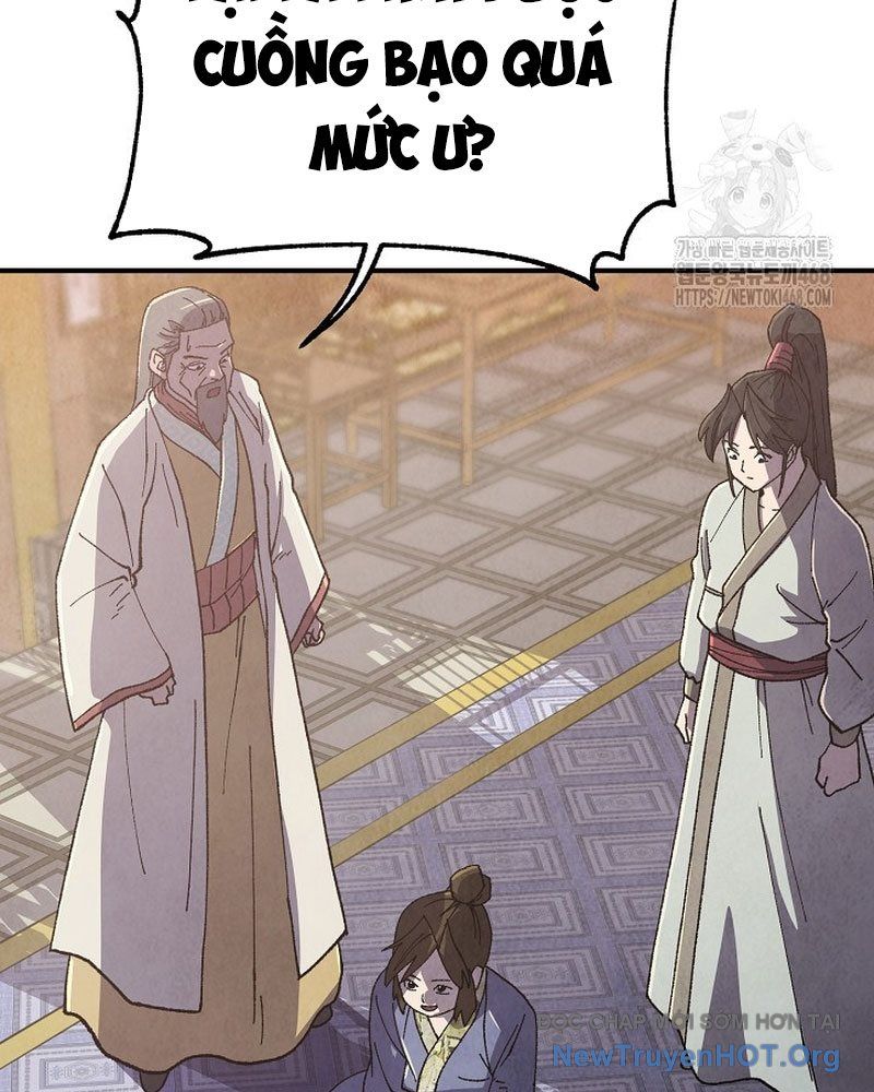 page_92