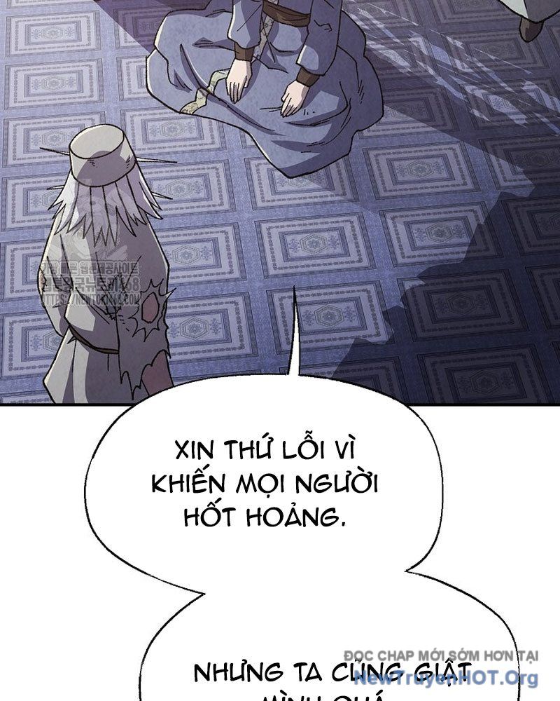 page_93
