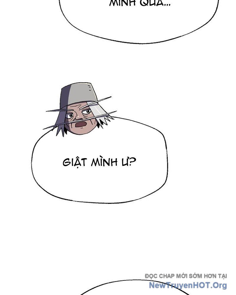 page_94