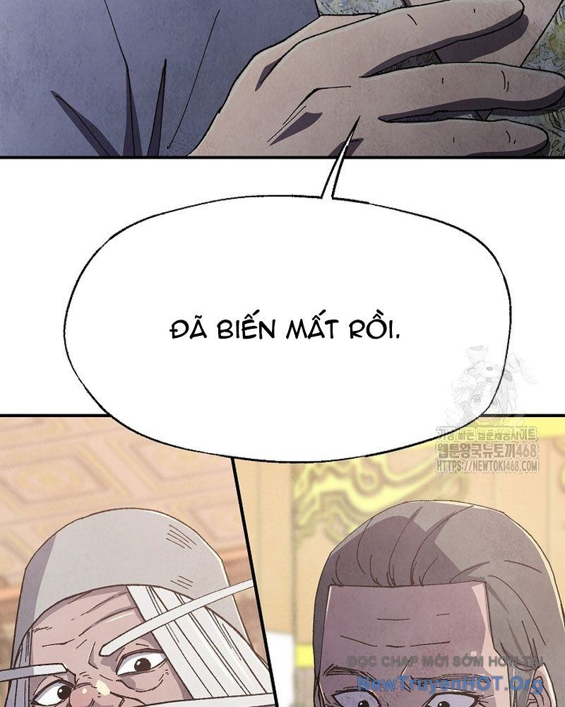page_96