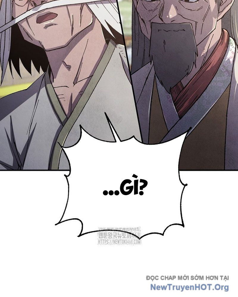 page_97