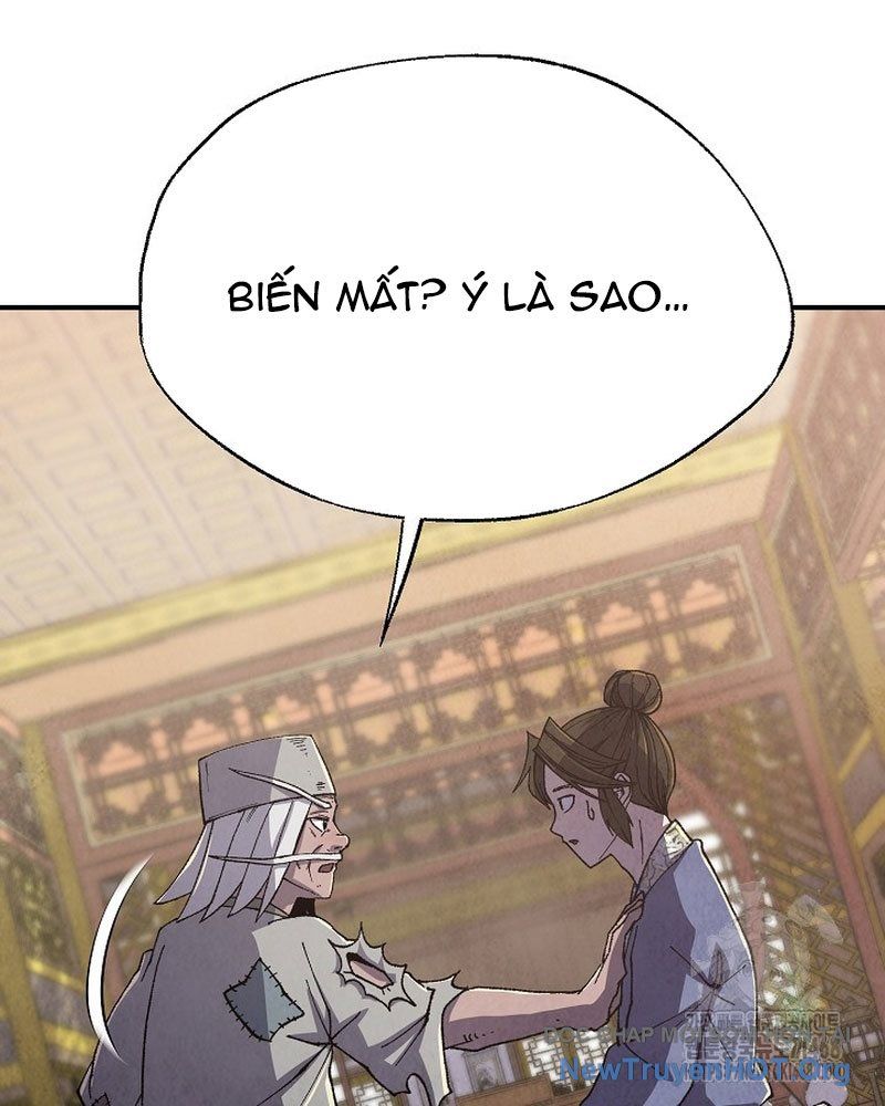page_98