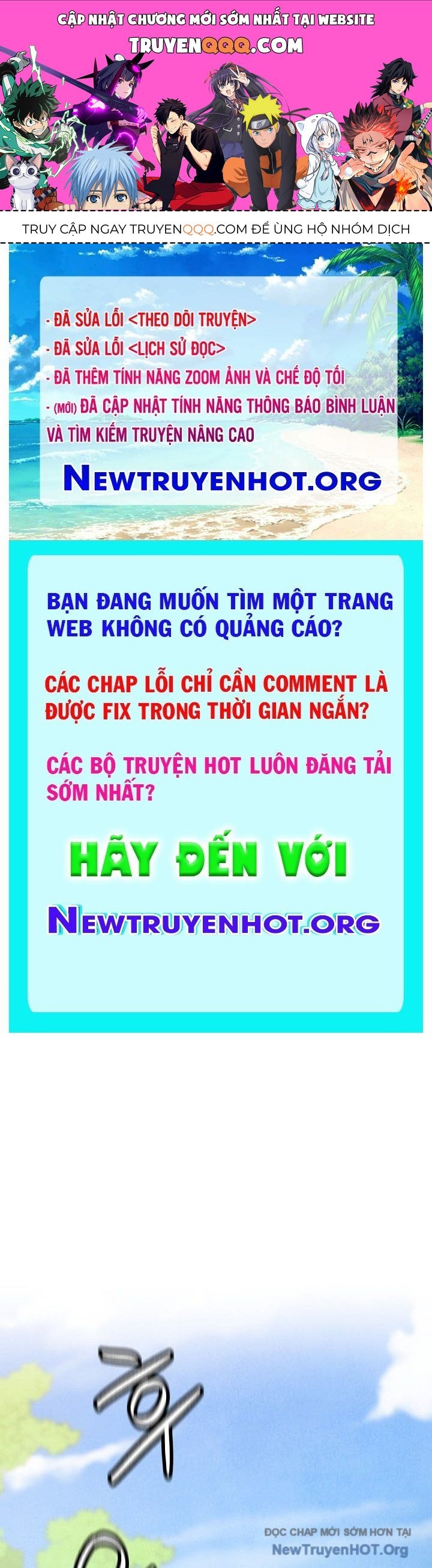 page_0