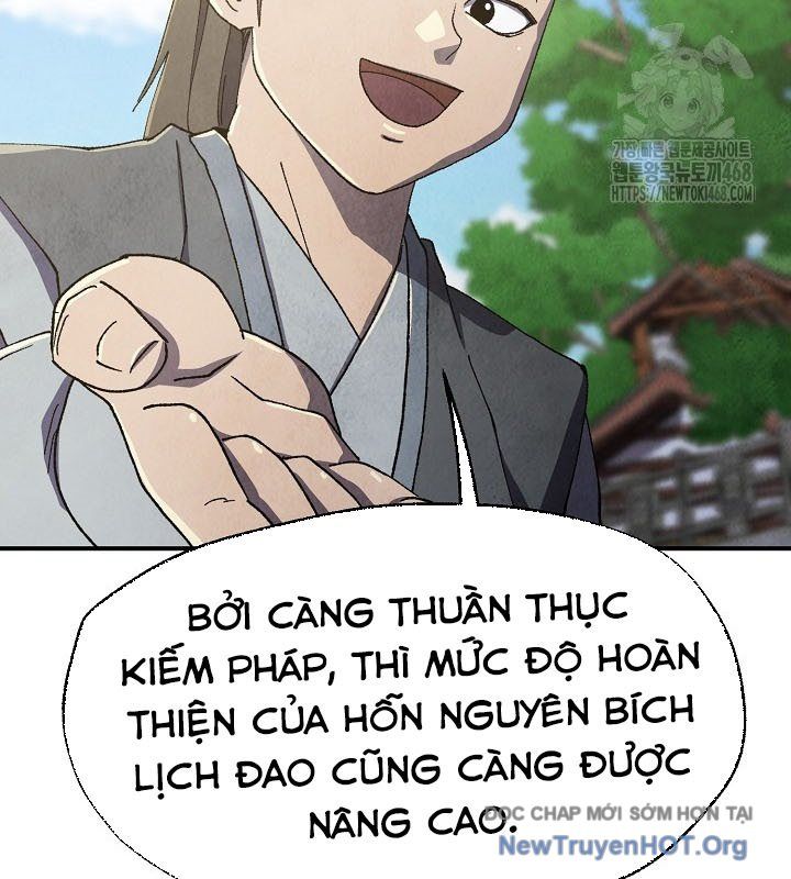 page_100