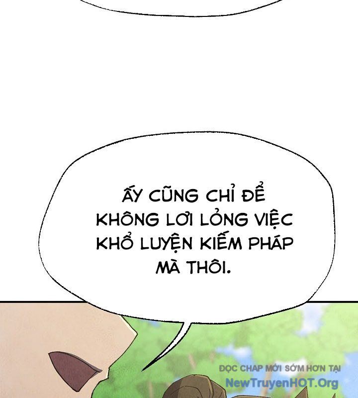 page_101