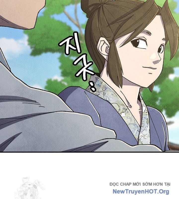 page_102