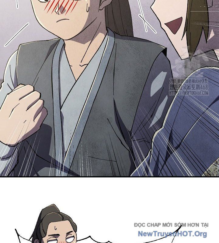page_104