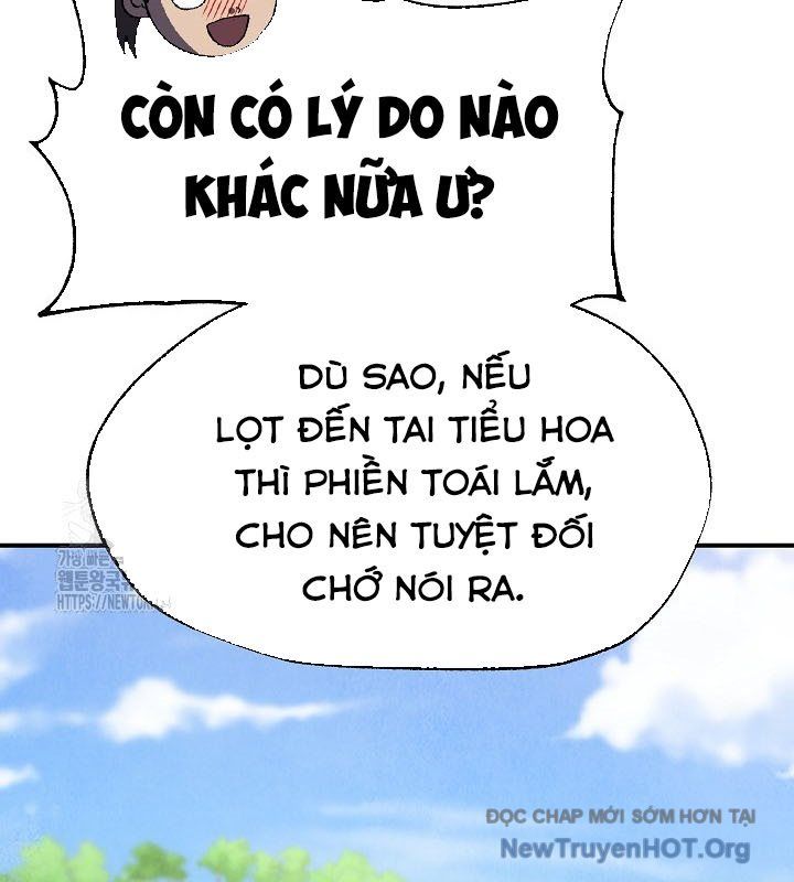 page_105