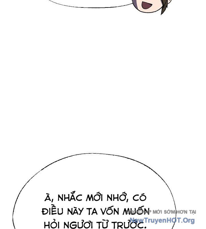 page_107
