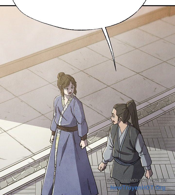 page_108