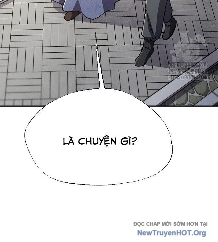 page_109