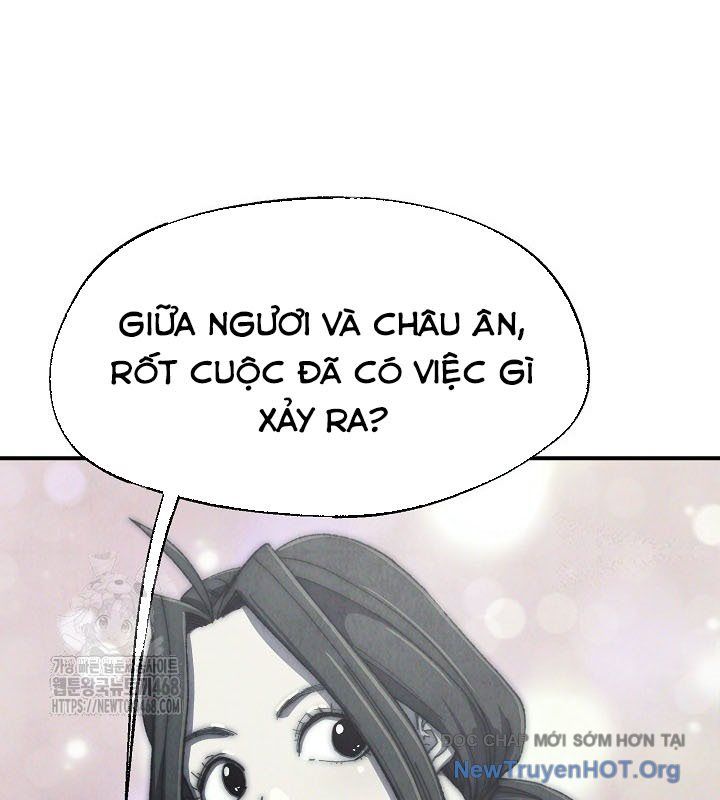 page_110