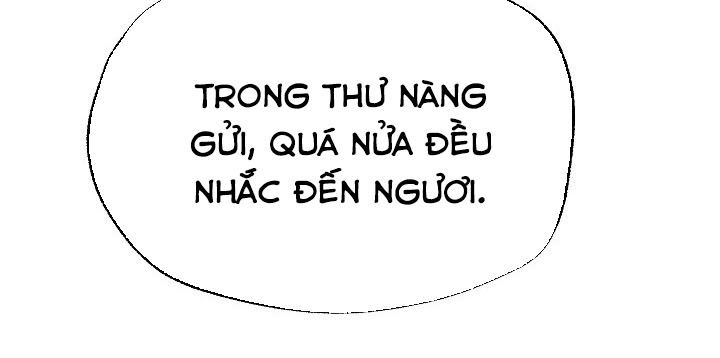 page_112